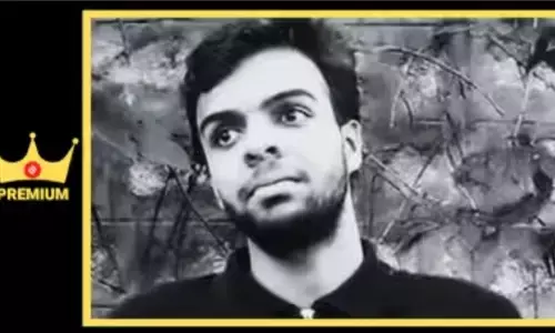 ऋण एप्स का दुरुपयोग करने पर फोटो के साथ छेड़छाड़ करके किया जा रहा है ब्लैकमेल