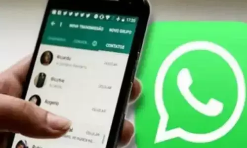 ये दो व्हाट्सएप सेटिंग्स आपको बचाती हैं धोखाधड़ी से,जाने विवरण