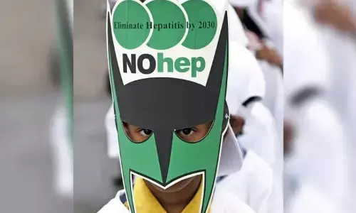 рд╡рд┐рд╢реНрд╡ рд╣реЗрдкреЗрдЯрд╛рдЗрдЯрд┐рд╕ рджрд┐рд╡рд╕ 2023: рд▓рдХреНрд╖рдг, рдХрд╛рд░рдг, рдкреНрд░рдХрд╛рд░ рдФрд░ рд░реЛрдХрдерд╛рдо рд╡рд┐рд╢реНрд╡ рд╣реЗрдкреЗрдЯрд╛рдЗрдЯрд┐рд╕ рджрд┐рд╡рд╕ 2023: рд▓рдХреНрд╖рдг, рдХрд╛рд░рдг, рдкреНрд░рдХрд╛рд░ рдФрд░ рд░реЛрдХрдерд╛рдо