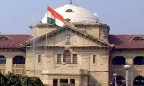 рд╣рд╛рдИрдХреЛрд░реНрдЯ рдиреЗ рдврд╛рдмреЛрдВ рдкрд░ рдЕрд╡реИрдз рдХрдмреНрдЬрд╛ рд╣рдЯрд╛рдиреЗ рдХреЗ рдЕрднрд┐рдпрд╛рди рдкрд░  рд▓рдЧрд╛ рджреА рд░реЛрдХ рд╣рд╛рдИрдХреЛрд░реНрдЯ рдиреЗ рдврд╛рдмреЛрдВ рдкрд░ рдЕрд╡реИрдз рдХрдмреНрдЬрд╛ рд╣рдЯрд╛рдиреЗ рдХреЗ рдЕрднрд┐рдпрд╛рди рдкрд░  рд▓рдЧрд╛ рджреА рд░реЛрдХ