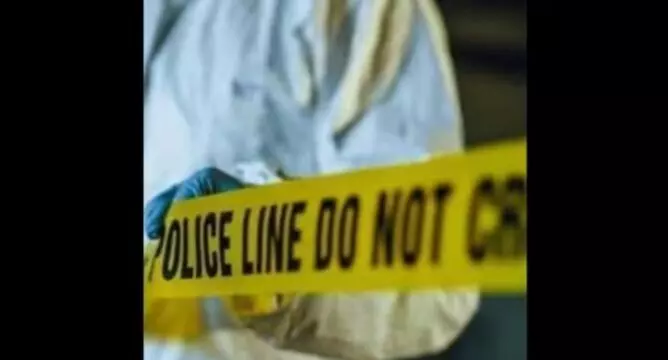 केरल में नाबालिग के अपहरण और हत्या के आरोप में बिहार का व्यक्ति गिरफ्तार: पुलिस केरल में नाबालिग के अपहरण और हत्या के आरोप में बिहार का व्यक्ति गिरफ्तार: पुलिस