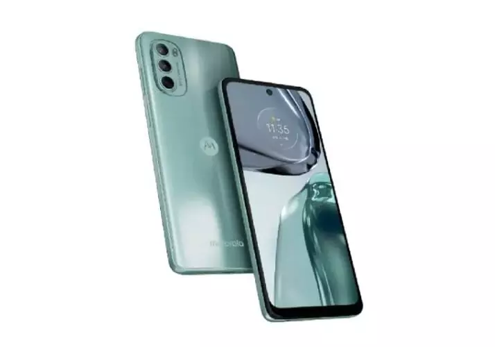 फ्लिपकार्ट पर Motorola G62 5G पर प्राप्त करें सर्वोत्तम डील जाने डिस्काउंट और रोमांचक ऑफर! फ्लिपकार्ट पर Motorola G62 5G पर प्राप्त करें सर्वोत्तम डील जाने डिस्काउंट और रोमांचक ऑफर!