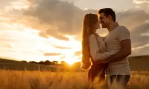 राशियाँ जो एक दूसरे के बिना नहीं रह सकते राशियाँ जो एक दूसरे के बिना नहीं रह सकते