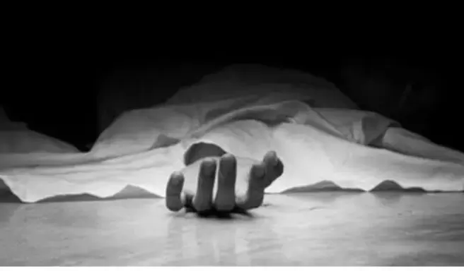 खरड़ में हिट एंड रन में दो बहनों की मौत, खरड़ में हिट एंड रन में दो बहनों की मौत,