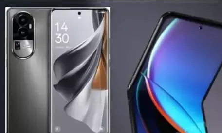 जुलाई 2023 में रिलीज़ हुए स्मार्टफ़ोन: देखें अपने लिए सही स्मार्टफोन जुलाई 2023 में रिलीज़ हुए स्मार्टफ़ोन: देखें अपने लिए सही स्मार्टफोन