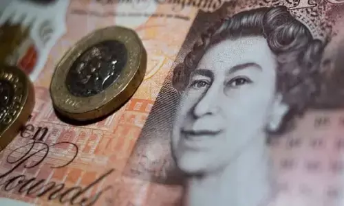 दुनिया की शीर्ष 5 सबसे बड़ी मुद्राएं,अमेरिकी डॉलर सूची में नहीं दुनिया की शीर्ष 5 सबसे बड़ी मुद्राएं,अमेरिकी डॉलर सूची में नहीं