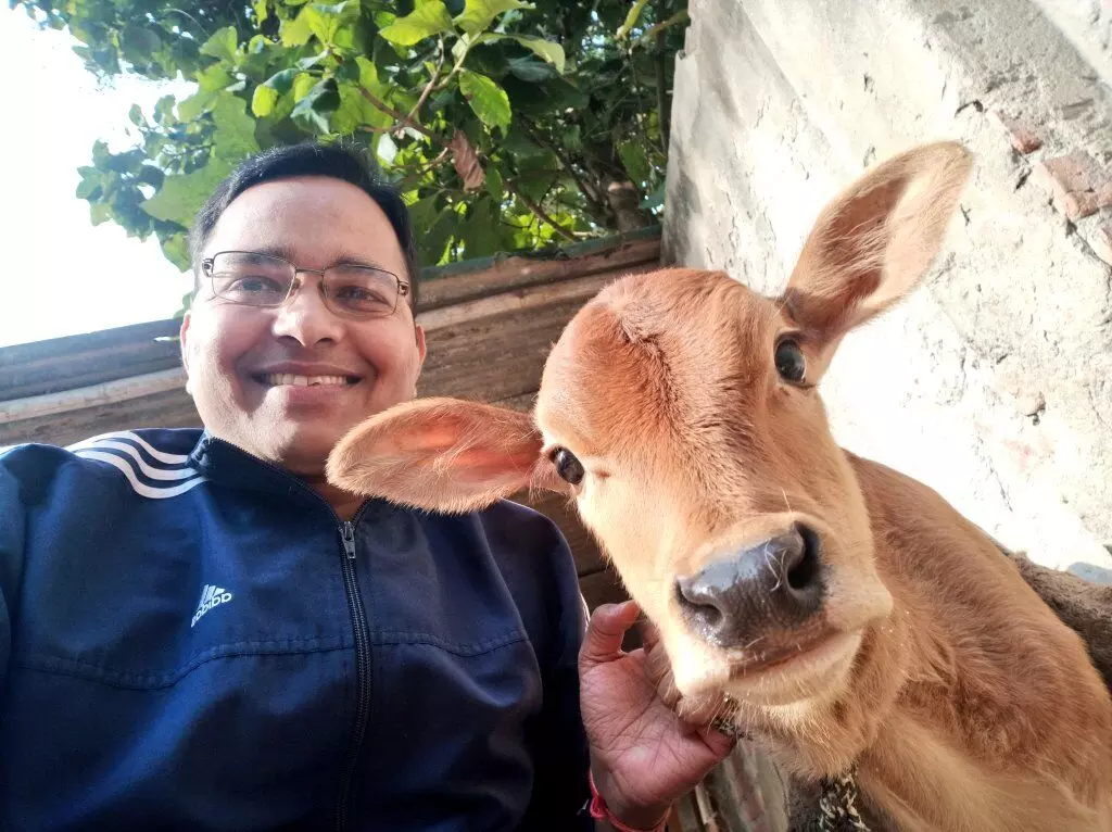 आईपीएस विनीत जायसवाल बने चंदौली के पुलिस कप्तान, जानिए कौन है? आईपीएस विनीत जायसवाल बने चंदौली के पुलिस कप्तान, जानिए कौन है?