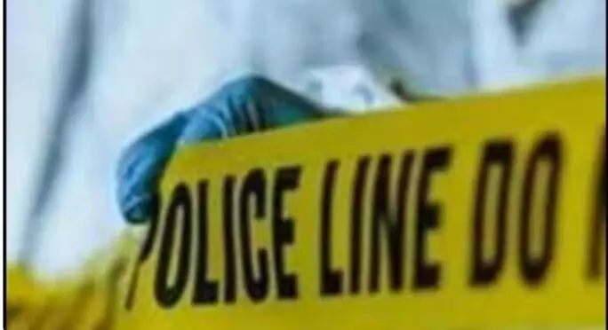 कर्नाटक में निजी वीडियो वायरल होने के बाद दो छात्रों ने कर ली आत्महत्या: पुलिस