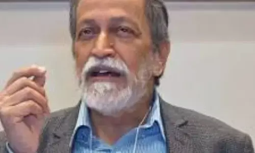 संयुक्त राष्ट्र संघ के गरीबी अनुमानों की दरिद्रता, शहरी-ग्रामीण, सबमें गरीबी बढ़ी है, पढिए चौकानें वाली पूरी रिपोर्ट