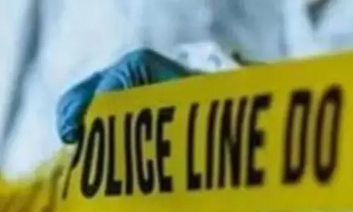 कर्नाटक में निजी वीडियो वायरल होने के बाद दो छात्रों ने कर ली आत्महत्या: पुलिस