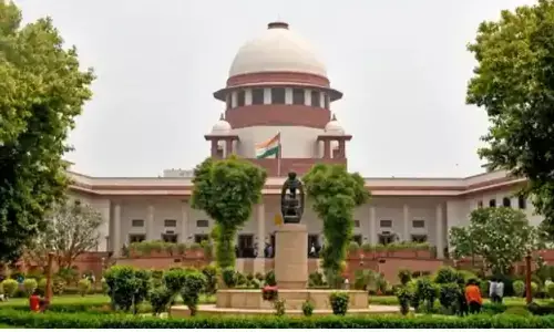 मणिपुर हमला वीडियो मामले पर सुप्रीम कोर्ट आज करेगा सुनवाई