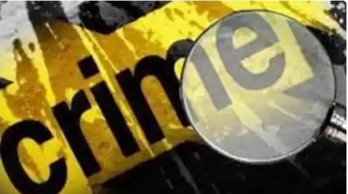 पुलिस ने वसंत कुंज फार्महाउस में फर्जी कॉल सेंटर का भंडाफोड़ किया पुलिस ने वसंत कुंज फार्महाउस में फर्जी कॉल सेंटर का भंडाफोड़ किया