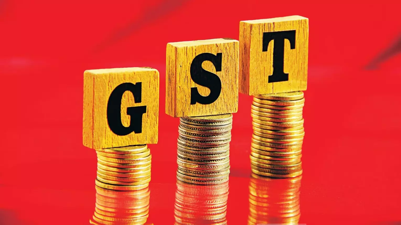 GST New Rule: आज से लागू हुआ नया नियम, इन व्यापारियों पर पड़ेगा असर