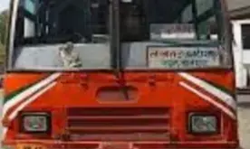 महिला सुरक्षा बस एक कदम दूर: यूपी सरकार सार्वजनिक बसों में लगाएगी पैनिक बटन और जीपीएस