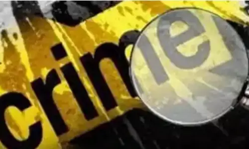 पुलिस ने वसंत कुंज फार्महाउस में फर्जी कॉल सेंटर का भंडाफोड़ किया