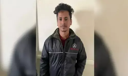 बेंगलुरु: सोशल मीडिया के जरिए मिले डांस टीचर ने छात्रा से कई बार किया रेप