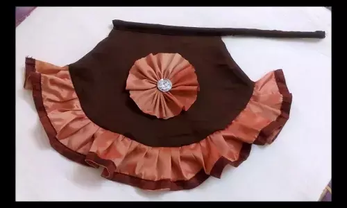 80 के दशक का पँखा जाने कैसे चलता था! 80 के दशक का पँखा जाने कैसे चलता था!