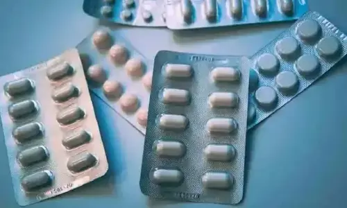 केंद्र ने आज से दवाओं पर QR कोड अनिवार्य किया, जानें क्यों है जरूरी?