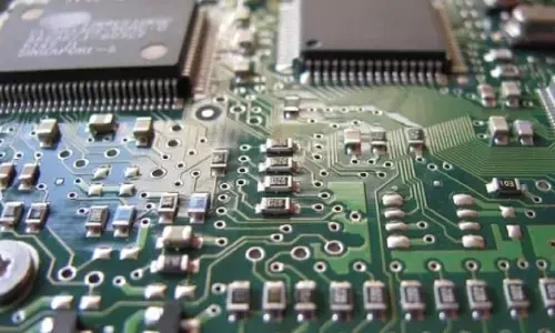 क्या आप भी कर रहे हैं रोज़गार की तलाश तो यह उद्योग दे रहा है 8000 लोगों को काम क्या आप भी कर रहे हैं रोज़गार की तलाश तो यह उद्योग दे रहा है 8000 लोगों को काम