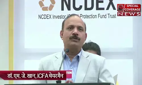 IMPAR ने की पूरी देश से अपील: हरियाणा में हाल की घटनाओं के बाद शांति और सुलह के लिए तत्काल आह्वान IMPAR ने की पूरी देश से अपील: हरियाणा में हाल की घटनाओं के बाद शांति और सुलह के लिए तत्काल आह्वान