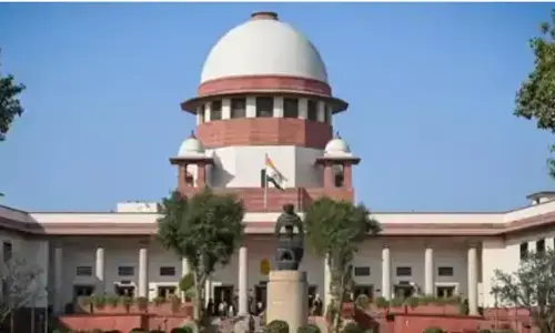 अनुच्छेद 370 को निरस्त करने को चुनौती देने वाली याचिकाओं पर SC आज से करेगा सुनवाई शुरू