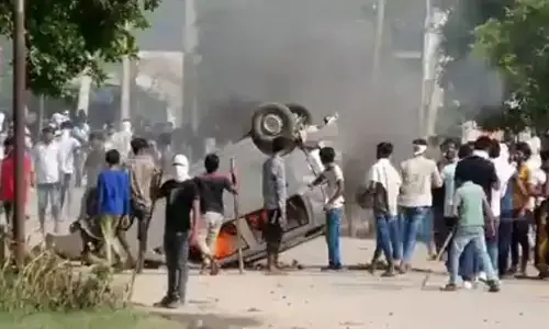 рд╣рд░рд┐рдпрд╛рдгрд╛ рдХреА рдиреВрдВрд╣ рд╣рд┐рдВрд╕рд╛ рд▓рд╛рдЗрд╡ рдЕрдкрдбреЗрдЯ: рд╕реБрдмрд╣ 11 рдмрдЬреЗ рдорд╛рдиреЗрд╕рд░ рдореЗрдВ рд╣реЛрдЧреА рдорд╣рд╛рдкрдВрдЪрд╛рдпрдд рд╣рд░рд┐рдпрд╛рдгрд╛ рдХреА рдиреВрдВрд╣ рд╣рд┐рдВрд╕рд╛ рд▓рд╛рдЗрд╡ рдЕрдкрдбреЗрдЯ: рд╕реБрдмрд╣ 11 рдмрдЬреЗ рдорд╛рдиреЗрд╕рд░ рдореЗрдВ рд╣реЛрдЧреА рдорд╣рд╛рдкрдВрдЪрд╛рдпрдд