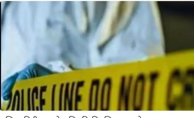 रिटायर वीसी के खिलाफ एफआईआर रिटायर वीसी के खिलाफ एफआईआर