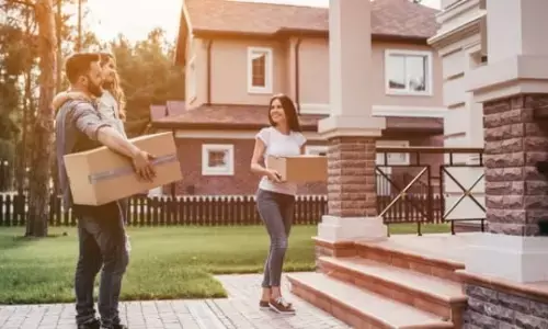 यमुना प्राधिकरण जेवर हवाई अड्डे के पास उपलब्ध कराएगा तैयार फ्लैट, जानिए आप इसे कैसे पा सकते हैं? यमुना प्राधिकरण जेवर हवाई अड्डे के पास उपलब्ध कराएगा तैयार फ्लैट, जानिए आप इसे कैसे पा सकते हैं?