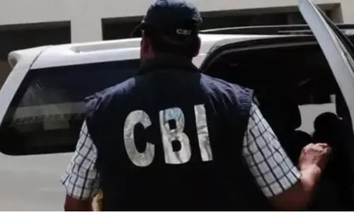 ₹ 3 लाख के रिश्वत मामले में चंडीगढ़ पुलिसकर्मी अभी तक शामिल नहीं हुआ जांच में ₹ 3 लाख के रिश्वत मामले में चंडीगढ़ पुलिसकर्मी अभी तक शामिल नहीं हुआ जांच में