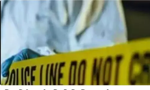 रिटायर वीसी के खिलाफ एफआईआर