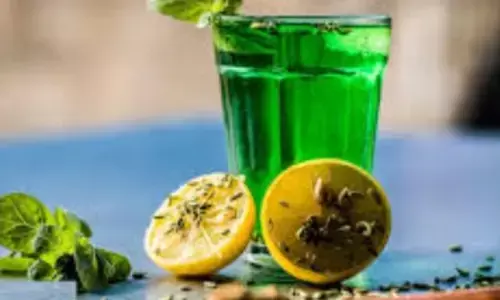 सौंफ शरबत रेसिपी: गर्मियों में राहत देगा सौंफ का ये ठंडा शरबत, जानिए रेसिपी