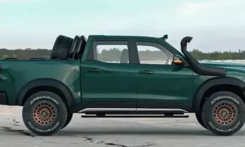 महिंद्रा स्कॉर्पियो एन पिकअप ट्रक दे रहा है अपने प्रतिद्वंद्वियों को कड़ी चुनौती जाने विशेषताएं,अन्य मुख्य विवरण यहां महिंद्रा स्कॉर्पियो एन पिकअप ट्रक दे रहा है अपने प्रतिद्वंद्वियों को कड़ी चुनौती जाने विशेषताएं,अन्य मुख्य विवरण यहां