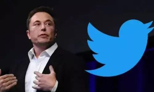 ट्विटर ने पेश किया नया फीचर: उपयोगकर्ता अब छिपा सकते हैं ब्लू वेरिफिकेशन टिक