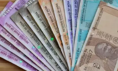 पेंशन योजना: सिर्फ 200 रुपये निवेश करें और प्रति माह 50,000 रुपये पाएं पेंशन पेंशन योजना: सिर्फ 200 रुपये निवेश करें और प्रति माह 50,000 रुपये पाएं पेंशन