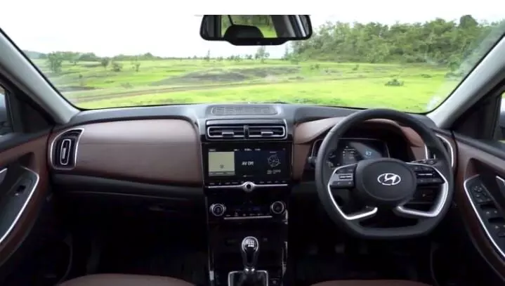 Hyundai जल्द लाएगी अपनी दो बेहतरीन कारों के एडवेंचर एडिशन;जाने विवरण Hyundai जल्द लाएगी अपनी दो बेहतरीन कारों के एडवेंचर एडिशन;जाने विवरण