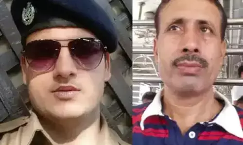 हाँ, ट्रेन हत्यारा मनोरोगी है, मगर उस रोग का वायरस कौन है?