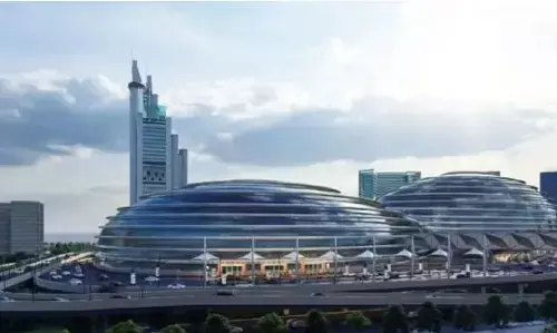 दिल्ली-एनसीआर में 14 रेलवे स्टेशनों का होगा पुनर्विकास, पीएम मोदी रखेंगे आधारशिला