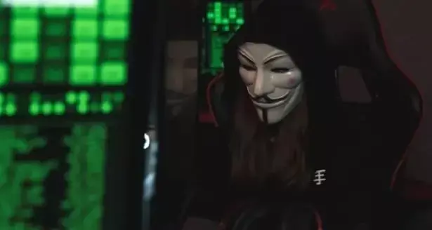 अमेरिका: साइबर हमलों से कई राज्यों में अस्पताल, स्वास्थ्य देखभाल सेवाएं हुईं बाधित