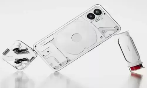 फ्लिपकार्ट सेल में यह फोन मिल रहा है बेहद कम कीमत पर, जाने क्या है डिस्काउंट और ऑफर फ्लिपकार्ट सेल में यह फोन मिल रहा है बेहद कम कीमत पर, जाने क्या है डिस्काउंट और ऑफर