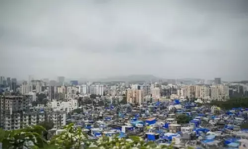 मुंबई सीरियल ब्लास्ट: पुलिस को लोकल ट्रेन पर हमले की धमकी भरा आया कॉल , जांच जारी मुंबई सीरियल ब्लास्ट: पुलिस को लोकल ट्रेन पर हमले की धमकी भरा आया कॉल , जांच जारी