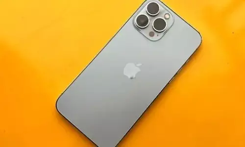 फ्लिपकार्ट इंडिपेंडेंस डे सेल: iPhone 13, iPhone 14 Pro Max और अन्य iPhone पर बड़ी छूट फ्लिपकार्ट इंडिपेंडेंस डे सेल: iPhone 13, iPhone 14 Pro Max और अन्य iPhone पर बड़ी छूट