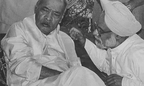 अबकी बार लाइसेंस परमिट राज?