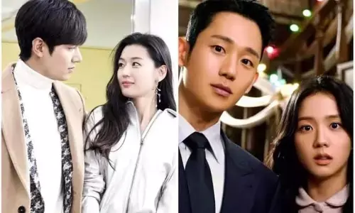 देखे 10 टॉप कोरियन ड्रामा की लिस्ट सस्पेंस, हॉरर, रोमांस सब मिलेगा आपको इसमें देखे 10 टॉप कोरियन ड्रामा की लिस्ट सस्पेंस, हॉरर, रोमांस सब मिलेगा आपको इसमें