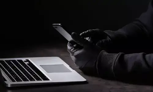 MT: ऐसे करें धोखेबाज पत्नी के लक्षणों कि पहचान