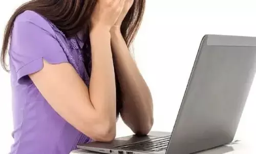 धीमे लैपटॉप से ​​थक गए? इन उपायों से बनाएं इसे तेज़