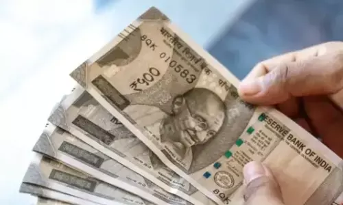 7рд╡рд╛рдВ рд╡реЗрддрди рдЖрдпреЛрдЧ: 18,000 рд░реБрдкрдпреЗ рд╡реЗрддрди рд╡рд╛рд▓реЗ рд╕рд░рдХрд╛рд░реА рдХрд░реНрдордЪрд╛рд░рд┐рдпреЛрдВ рдХреЛ рдорд┐рд▓реЗрдЧреА рдЗрддрдиреА рдмрдврд╝реЛрддрд░реА 7рд╡рд╛рдВ рд╡реЗрддрди рдЖрдпреЛрдЧ: 18,000 рд░реБрдкрдпреЗ рд╡реЗрддрди рд╡рд╛рд▓реЗ рд╕рд░рдХрд╛рд░реА рдХрд░реНрдордЪрд╛рд░рд┐рдпреЛрдВ рдХреЛ рдорд┐рд▓реЗрдЧреА рдЗрддрдиреА рдмрдврд╝реЛрддрд░реА