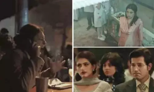 जानिए दिमाग को सुन्न कर देने वाली इन पांच रियल स्टोरी पर आधारित वेब सीरीज के बारे में जानिए दिमाग को सुन्न कर देने वाली इन पांच रियल स्टोरी पर आधारित वेब सीरीज के बारे में