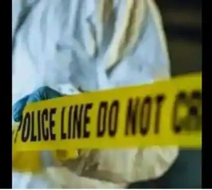 बेंगलुरु,प्रसिद्धि के लिए 17 वर्षीय व्यक्ति की कर दी गई हत्या
