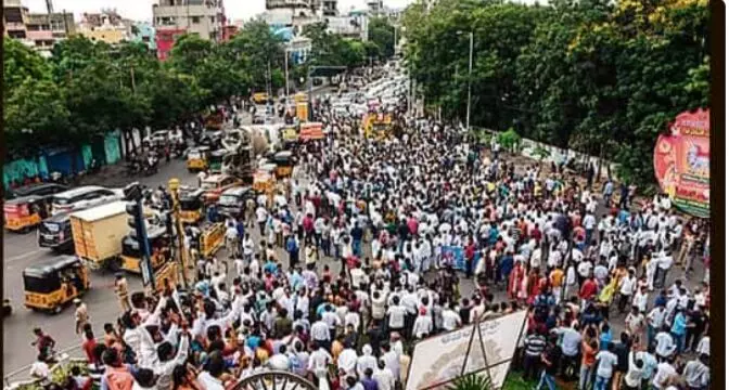 वरिष्ठ पत्रकार जहीरुद्दीन खान की दिल का दौरा पड़ने से  हो गई मौत