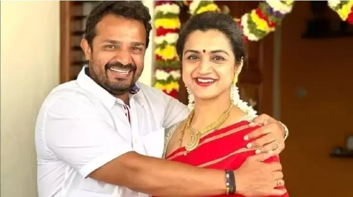 मशहूर अभिनेता की पत्नी बैंकॉक में पाई गईं मृत,इंडस्ट्री में शोक की लहर